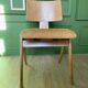 Robin Day Chair