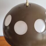 El Duomo Raak Suspension