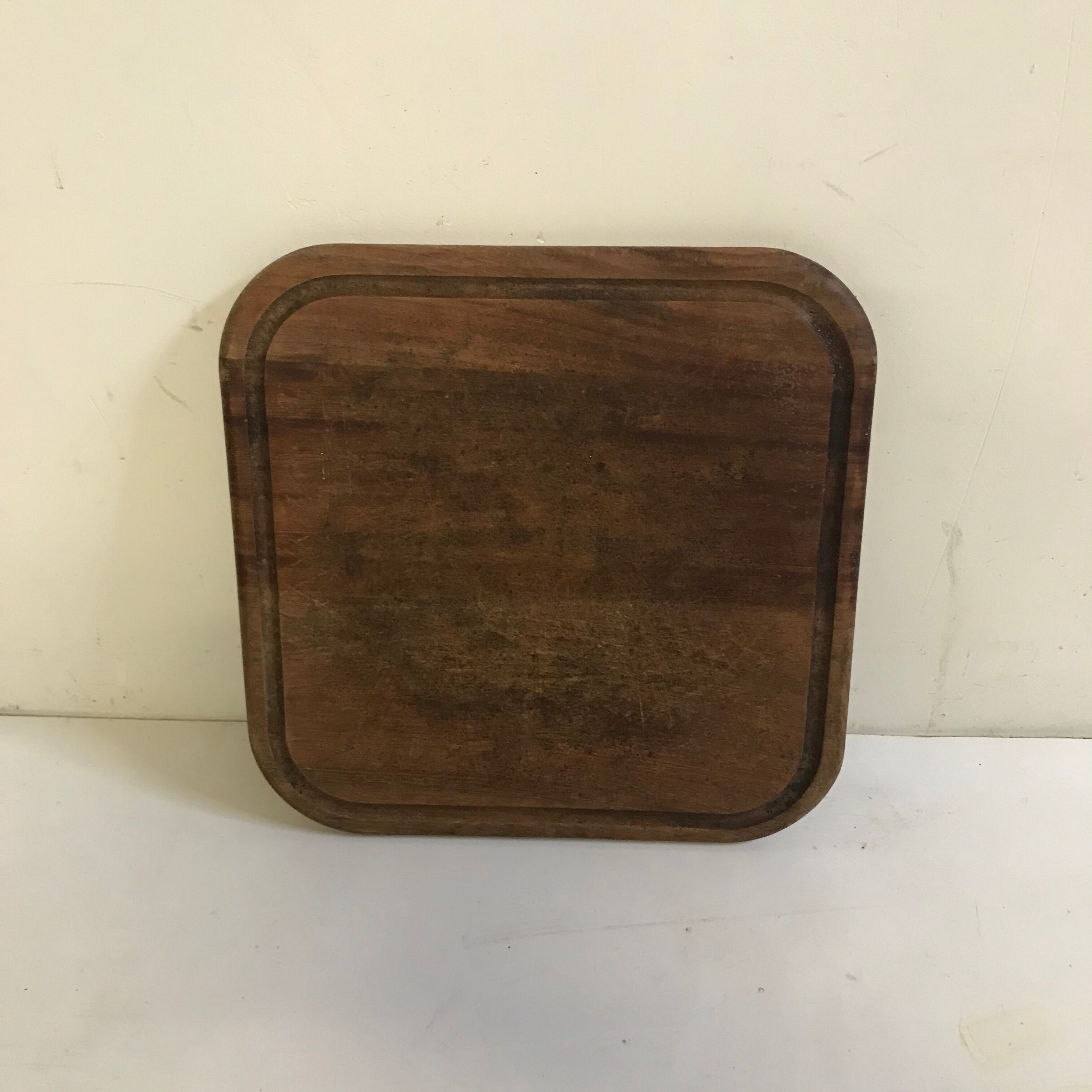 Product BHV Cutting board