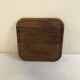 Product BHV Cutting board