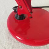 Fase desk lamp