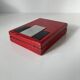 Art deco box