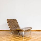 Retro Coconut Chair by Clayton Tugonon for Snug, 2000s