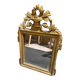 Louis XVI mirror