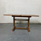 Children's desk