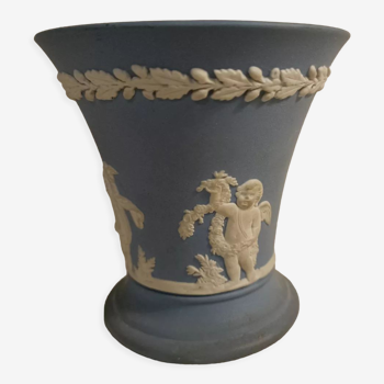 Vase Wedgwood