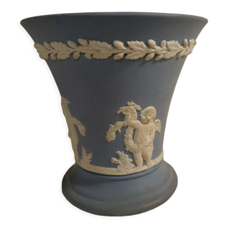 Vase Wedgwood