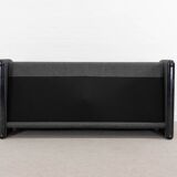 Maralunga 2.5-seat Sofa by Vico Magistretti for Cassina, Italy