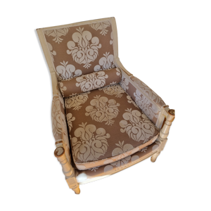 fauteuils