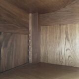 Wardrobe - wardrobe - storage
