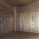Wardrobe - wardrobe - storage