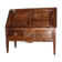 Secrétaire à pente d'époque Louis XVI , authentique