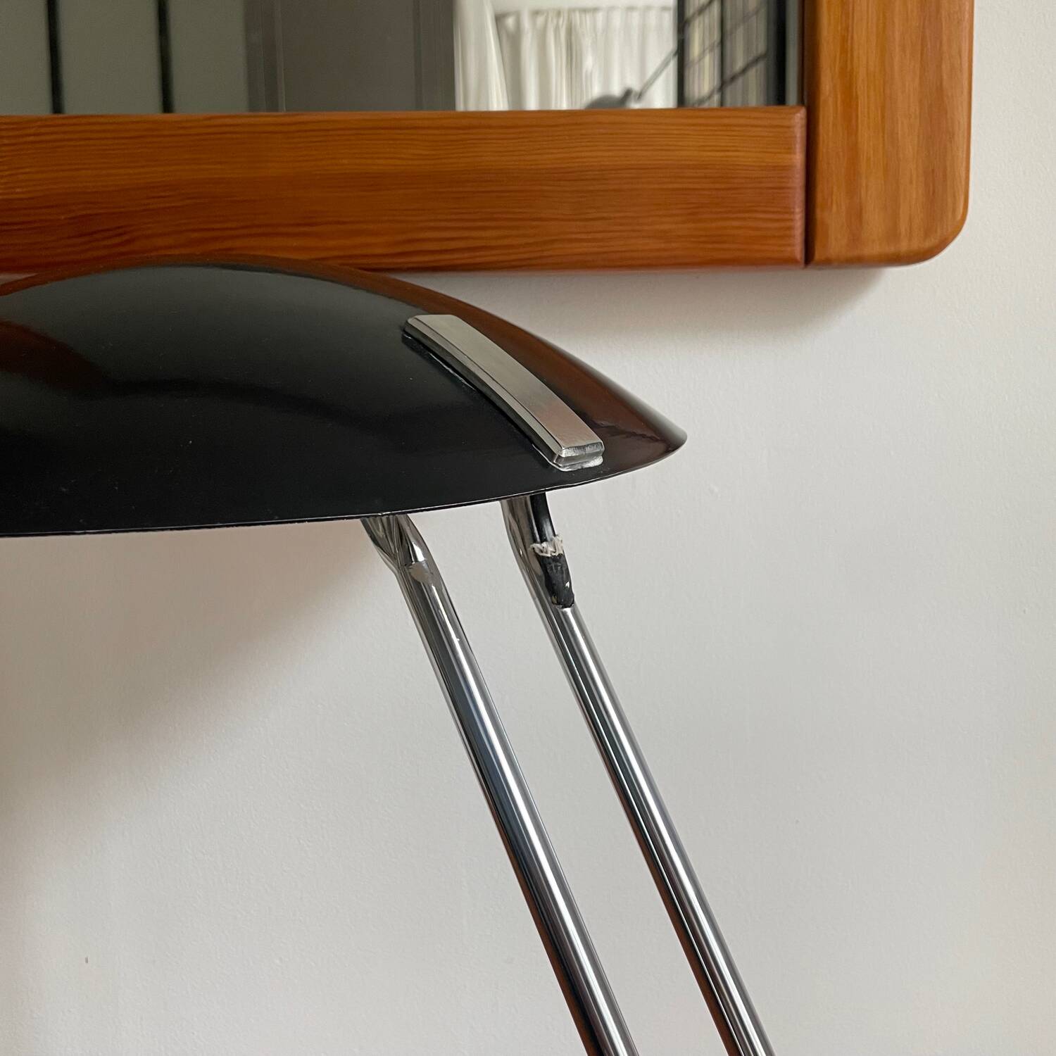 Aluminor France Desk Lamp