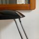 Aluminor France Desk Lamp