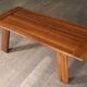 Mario Marenco Sapporo dining table for Mobil Girgi Italy 1970s