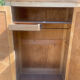 Armoire 1950