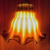 Peill & putzler ceiling light pendant