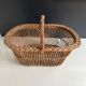 Basket