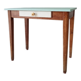 Vintage side table 40s/50s