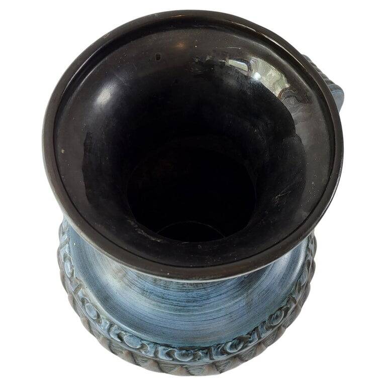 Vase Jean de Lespinasse,1960
