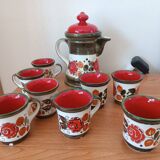 Schramberg Tirol Service