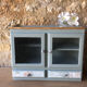 Medicine cabinet