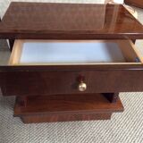 Bedside table