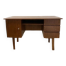 Vintage desk