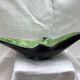 Ceramic catchall signed dimensions: height - 16 cm - width - 51 cm -