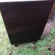 Commode vintage