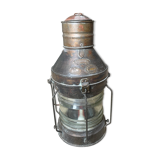Lantern lamp
