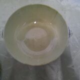 Soupière Creil et Montereau modèle Colbert