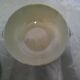 Creil and Montereau Colbert model soup tureen