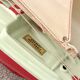 Basin sailing boat, F28 VP30 model from the French brand Giraud Sauveur.