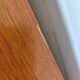Scandinavian teak sideboard, 60s