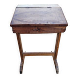 School desk
