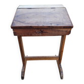 School desk