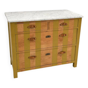 commode RE