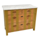 Commode RE