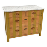 Commode RE