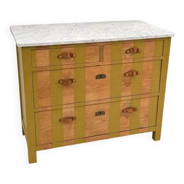 Commode RE