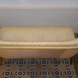 Sofa sofa years 50/60