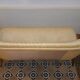 Sofa canapé années 50/60