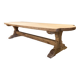 XXL Table Monastère 3m50