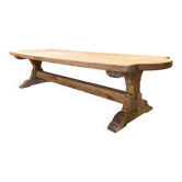 XXL Table Monastère 3m50
