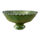 Coupe à fruit Tamegroute