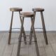 Tabourets de bar