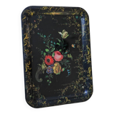 Napoleon III style English tray