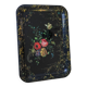 Napoleon III style English tray
