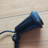 Garden lamp Lita
